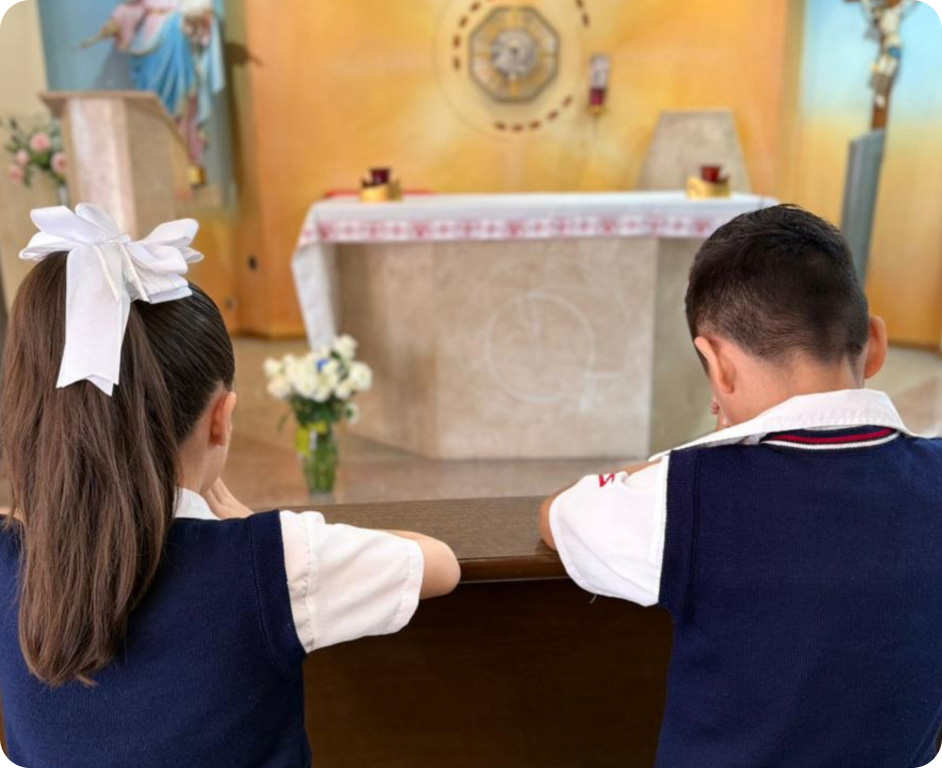 Colegio excelsior quienes somos 5